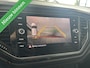 Volkswagen T-Roc 2.0 TSI 190 pk DSG 4Motion Sport | Navi | LED | Pano | Beats | ACC | Camera | DAB | CarPlay | Leder | Virtual |