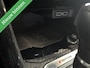 Volkswagen T-Roc 2.0 TSI 190 pk DSG 4Motion Sport | Navi | LED | Pano | Beats | ACC | Camera | DAB | CarPlay | Leder | Virtual |