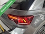 Volkswagen T-Roc 2.0 TSI 190 pk DSG 4Motion Sport | Navi | LED | Pano | Beats | ACC | Camera | DAB | CarPlay | Leder | Virtual |