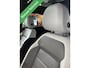 Volkswagen T-Roc 2.0 TSI 190 pk DSG 4Motion Sport | Navi | LED | Pano | Beats | ACC | Camera | DAB | CarPlay | Leder | Virtual |