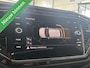 Volkswagen T-Roc 2.0 TSI 190 pk DSG 4Motion Sport | Navi | LED | Pano | Beats | ACC | Camera | DAB | CarPlay | Leder | Virtual |