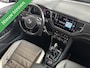 Volkswagen T-Roc 2.0 TSI 190 pk DSG 4Motion Sport | Navi | LED | Pano | Beats | ACC | Camera | DAB | CarPlay | Leder | Virtual |