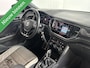 Volkswagen T-Roc 2.0 TSI 190 pk DSG 4Motion Sport | Navi | LED | Pano | Beats | ACC | Camera | DAB | CarPlay | Leder | Virtual |