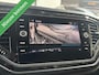 Volkswagen T-Roc 2.0 TSI 190 pk DSG 4Motion Sport | Navi | LED | Pano | Beats | ACC | Camera | DAB | CarPlay | Leder | Virtual |