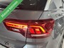 Volkswagen T-Roc 2.0 TSI 190 pk DSG 4Motion Sport | Navi | LED | Pano | Beats | ACC | Camera | DAB | CarPlay | Leder | Virtual |