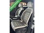 Volkswagen T-Roc 2.0 TSI 190 pk DSG 4Motion Sport | Navi | LED | Pano | Beats | ACC | Camera | DAB | CarPlay | Leder | Virtual |