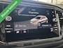 Volkswagen T-Roc 2.0 TSI 190 pk DSG 4Motion Sport | Navi | LED | Pano | Beats | ACC | Camera | DAB | CarPlay | Leder | Virtual |