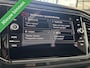 Volkswagen T-Roc 2.0 TSI 190 pk DSG 4Motion Sport | Navi | LED | Pano | Beats | ACC | Camera | DAB | CarPlay | Leder | Virtual |