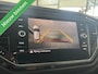 Volkswagen T-Roc 2.0 TSI 190 pk DSG 4Motion Sport | Navi | LED | Pano | Beats | ACC | Camera | DAB | CarPlay | Leder | Virtual |