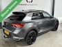 Volkswagen T-Roc 2.0 TSI 190 pk DSG 4Motion Sport | Navi | LED | Pano | Beats | ACC | Camera | DAB | CarPlay | Leder | Virtual |