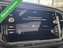 Volkswagen T-Roc 2.0 TSI 190 pk DSG 4Motion Sport | Navi | LED | Pano | Beats | ACC | Camera | DAB | CarPlay | Leder | Virtual |