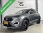 Volkswagen T-Roc 2.0 TSI 190 pk DSG 4Motion Sport | Navi | LED | Pano | Beats | ACC | Camera | DAB | CarPlay | Leder | Virtual |