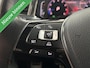 Volkswagen T-Roc 2.0 TSI 190 pk DSG 4Motion Sport | Navi | LED | Pano | Beats | ACC | Camera | DAB | CarPlay | Leder | Virtual |