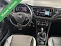 Volkswagen T-Roc 2.0 TSI 190 pk DSG 4Motion Sport | Navi | LED | Pano | Beats | ACC | Camera | DAB | CarPlay | Leder | Virtual |
