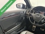 Volkswagen T-Roc 2.0 TSI 190 pk DSG 4Motion Sport | Navi | LED | Pano | Beats | ACC | Camera | DAB | CarPlay | Leder | Virtual |