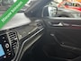 Volkswagen T-Roc 2.0 TSI 190 pk DSG 4Motion Sport | Navi | LED | Pano | Beats | ACC | Camera | DAB | CarPlay | Leder | Virtual |