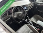 Volkswagen T-Roc 2.0 TSI 190 pk DSG 4Motion Sport | Navi | LED | Pano | Beats | ACC | Camera | DAB | CarPlay | Leder | Virtual |