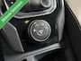 Volkswagen T-Roc 2.0 TSI 190 pk DSG 4Motion Sport | Navi | LED | Pano | Beats | ACC | Camera | DAB | CarPlay | Leder | Virtual |