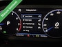 Volkswagen T-Roc 2.0 TSI 190 pk DSG 4Motion Sport | Navi | LED | Pano | Beats | ACC | Camera | DAB | CarPlay | Leder | Virtual |