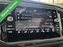 Volkswagen T-Roc 2.0 TSI 190 pk DSG 4Motion Sport | Navi | LED | Pano | Beats | ACC | Camera | DAB | CarPlay | Leder | Virtual |