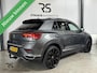 Volkswagen T-Roc 2.0 TSI 190 pk DSG 4Motion Sport | Navi | LED | Pano | Beats | ACC | Camera | DAB | CarPlay | Leder | Virtual |