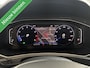 Volkswagen T-Roc 2.0 TSI 190 pk DSG 4Motion Sport | Navi | LED | Pano | Beats | ACC | Camera | DAB | CarPlay | Leder | Virtual |