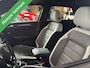 Volkswagen T-Roc 2.0 TSI 190 pk DSG 4Motion Sport | Navi | LED | Pano | Beats | ACC | Camera | DAB | CarPlay | Leder | Virtual |