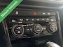 Volkswagen T-Roc 2.0 TSI 190 pk DSG 4Motion Sport | Navi | LED | Pano | Beats | ACC | Camera | DAB | CarPlay | Leder | Virtual |
