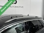 Volkswagen T-Roc 2.0 TSI 190 pk DSG 4Motion Sport | Navi | LED | Pano | Beats | ACC | Camera | DAB | CarPlay | Leder | Virtual |