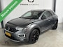 Volkswagen T-Roc 2.0 TSI 190 pk DSG 4Motion Sport | Navi | LED | Pano | Beats | ACC | Camera | DAB | CarPlay | Leder | Virtual |
