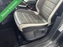Volkswagen T-Roc 2.0 TSI 190 pk DSG 4Motion Sport | Navi | LED | Pano | Beats | ACC | Camera | DAB | CarPlay | Leder | Virtual |