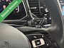 Volkswagen T-Roc 2.0 TSI 190 pk DSG 4Motion Sport | Navi | LED | Pano | Beats | ACC | Camera | DAB | CarPlay | Leder | Virtual |