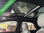 Volkswagen T-Roc 2.0 TSI 190 pk DSG 4Motion Sport | Navi | LED | Pano | Beats | ACC | Camera | DAB | CarPlay | Leder | Virtual |