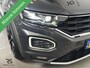 Volkswagen T-Roc 2.0 TSI 190 pk DSG 4Motion Sport | Navi | LED | Pano | Beats | ACC | Camera | DAB | CarPlay | Leder | Virtual |