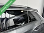 Volkswagen T-Roc 2.0 TSI 190 pk DSG 4Motion Sport | Navi | LED | Pano | Beats | ACC | Camera | DAB | CarPlay | Leder | Virtual |
