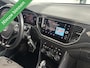 Volkswagen T-Roc 2.0 TSI 190 pk DSG 4Motion Sport | Navi | LED | Pano | Beats | ACC | Camera | DAB | CarPlay | Leder | Virtual |