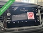 Volkswagen T-Roc 2.0 TSI 190 pk DSG 4Motion Sport | Navi | LED | Pano | Beats | ACC | Camera | DAB | CarPlay | Leder | Virtual |