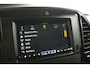 Mercedes-Benz Vito 114 CDI Lang | Automaat | Clima | Camera | Cruise | Trekhaak | Carplay | LED
