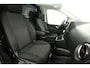 Mercedes-Benz Vito 114 CDI Lang | Automaat | Clima | Camera | Cruise | Trekhaak | Carplay | LED