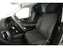 Mercedes-Benz Vito 114 CDI Lang | Automaat | Clima | Camera | Cruise | Trekhaak | Carplay | LED