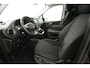 Mercedes-Benz Vito 114 CDI Lang | Automaat | Clima | Camera | Cruise | Trekhaak | Carplay | LED
