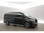 Mercedes-Benz Vito 114 CDI Lang | Automaat | Clima | Camera | Cruise | Trekhaak | Carplay | LED