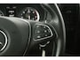 Mercedes-Benz Vito 114 CDI Lang | Automaat | Clima | Camera | Cruise | Trekhaak | Carplay | LED