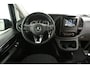 Mercedes-Benz Vito 114 CDI Lang | Automaat | Clima | Camera | Cruise | Trekhaak | Carplay | LED