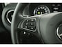 Mercedes-Benz Vito 114 CDI Lang | Automaat | Clima | Camera | Cruise | Trekhaak | Carplay | LED
