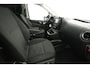 Mercedes-Benz Vito 114 CDI Lang | Automaat | Clima | Camera | Cruise | Trekhaak | Carplay | LED