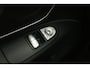 Mercedes-Benz Vito 114 CDI Lang | Automaat | Clima | Camera | Cruise | Trekhaak | Carplay | LED