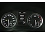 Mercedes-Benz Vito 114 CDI Lang | Automaat | Clima | Camera | Cruise | Trekhaak | Carplay | LED