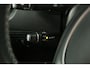 Mercedes-Benz Vito 114 CDI Lang | Automaat | Clima | Camera | Cruise | Trekhaak | Carplay | LED