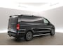 Mercedes-Benz Vito 114 CDI Lang | Automaat | Clima | Camera | Cruise | Trekhaak | Carplay | LED